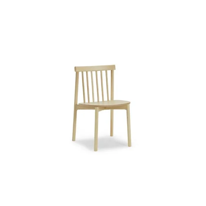 Chaise à manger de Normann CopenhagenPind Chair