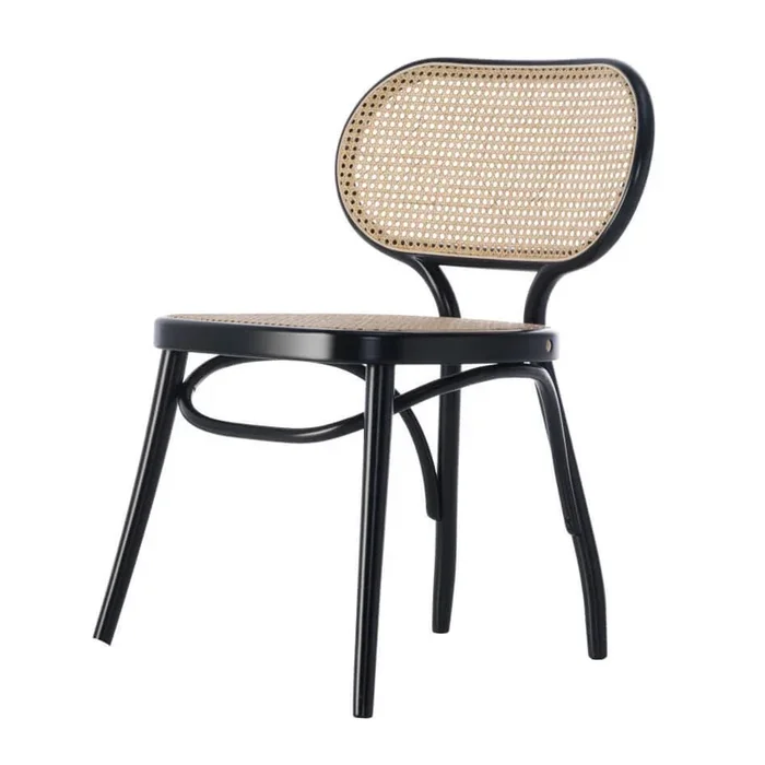 Chaise BODYSTUHL