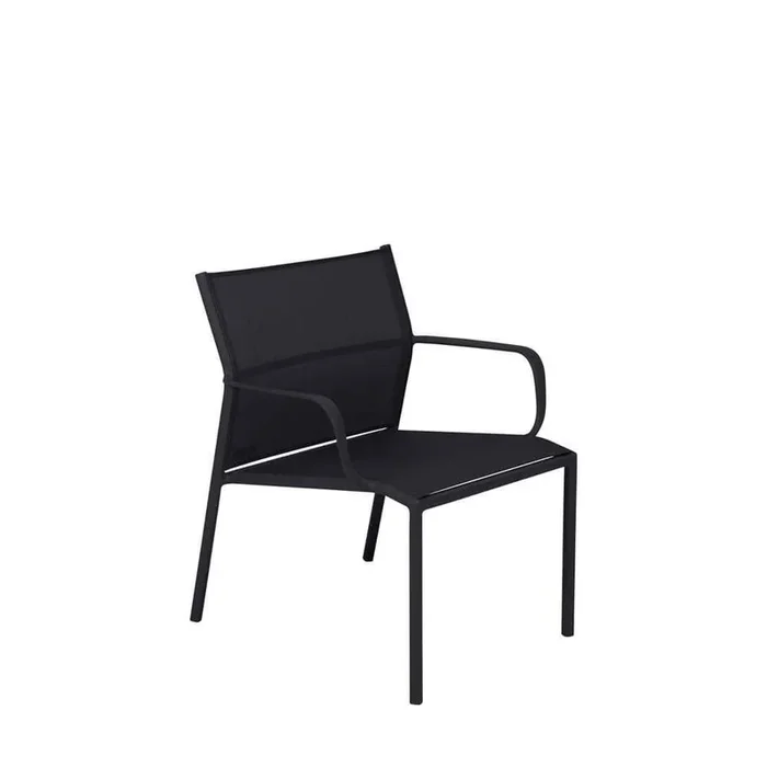 Chaise de jardin Cadiz