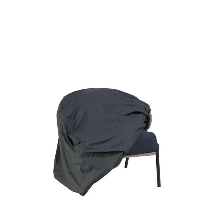 Chaise de jardin RADOC Housse de protection