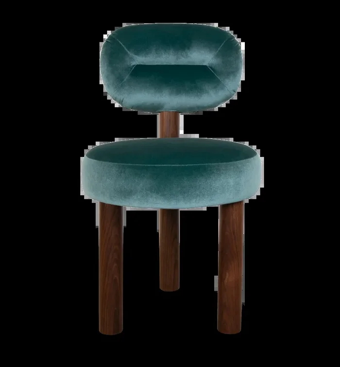 Chaise Henry
