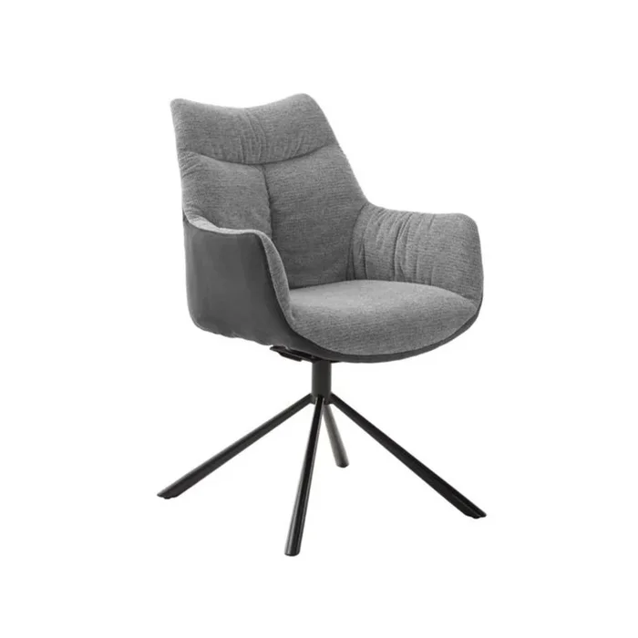 Chaise Leros