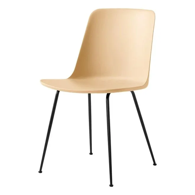 Chaise Rely HW6 – Hee Weeling & Tradition