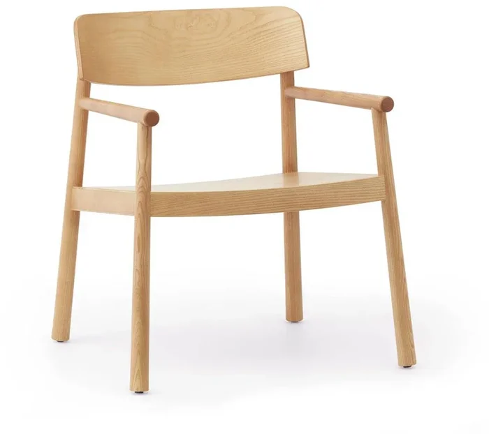 Chaise salon de timbre