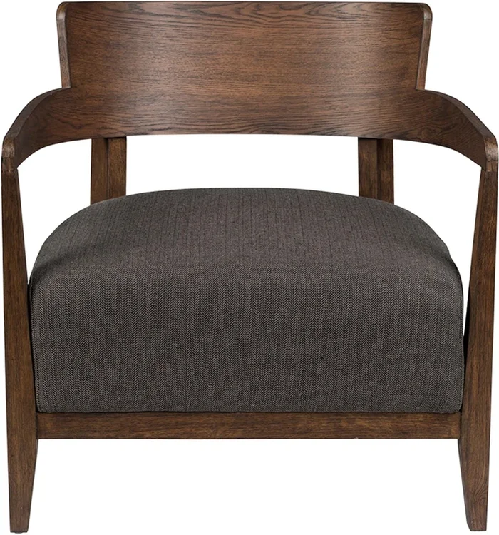 Chaise salon Duran