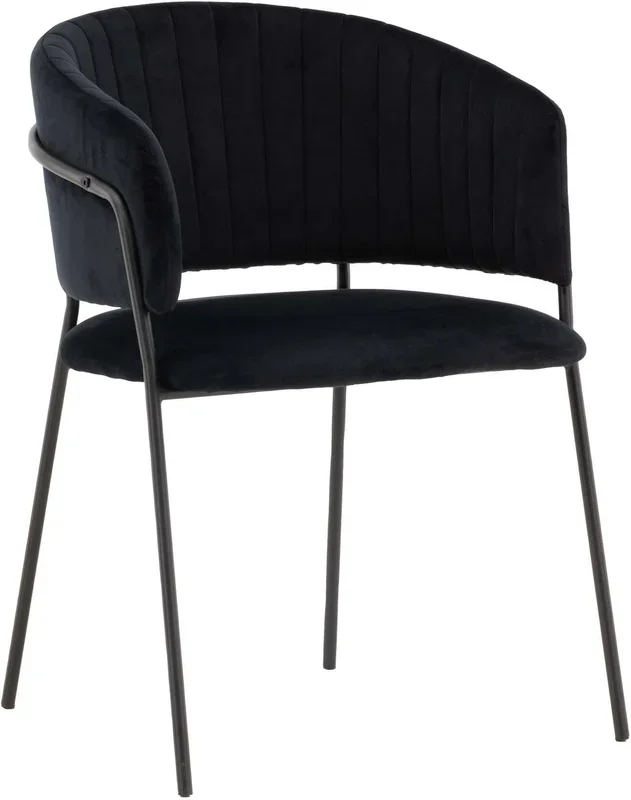 Chaise Selma