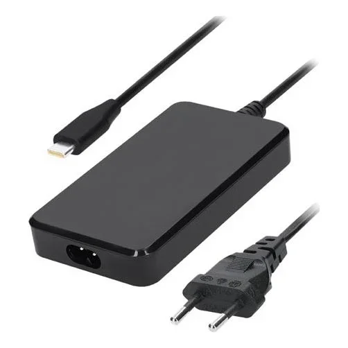 Chargeur USB-C Power Delivery 65 W