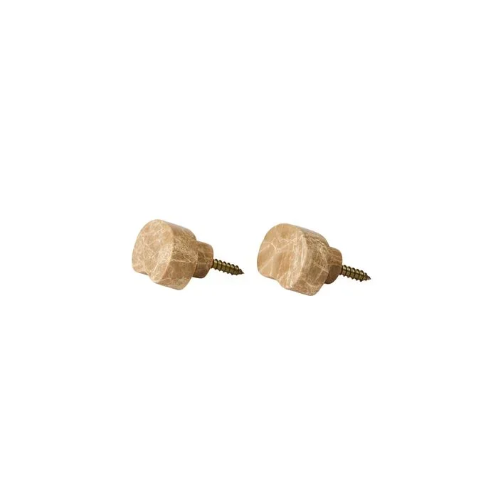 Cintres de MUUBSSuji Hooks