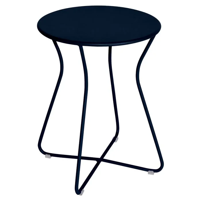 COCOTTE TABOURET H45