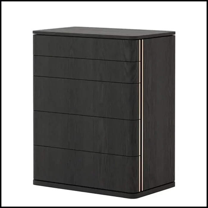 Commode Aroa