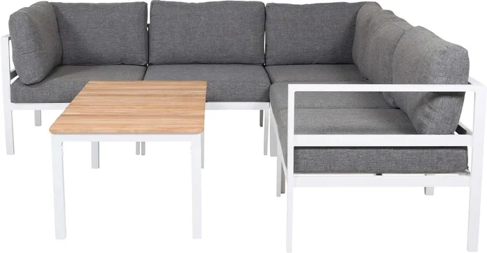 Copacabana sofagarnitur v3