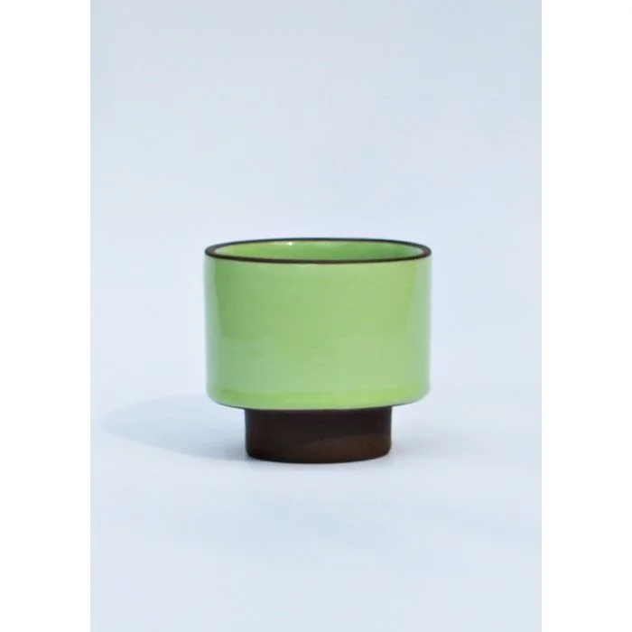 Copie de Adama StudioBau Cup – Medium