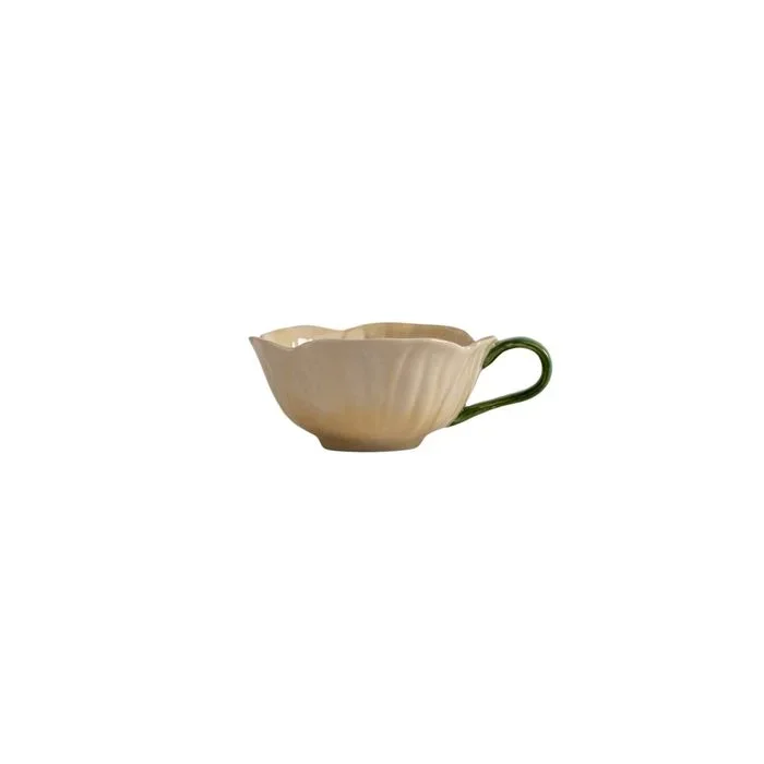Copie de ByonCup Poppy