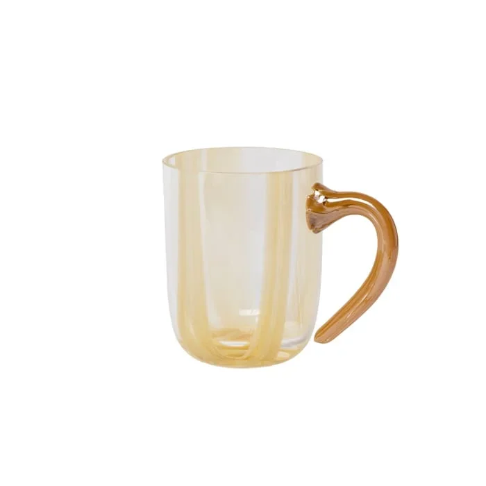 Copie de KodanskaFlow Mug