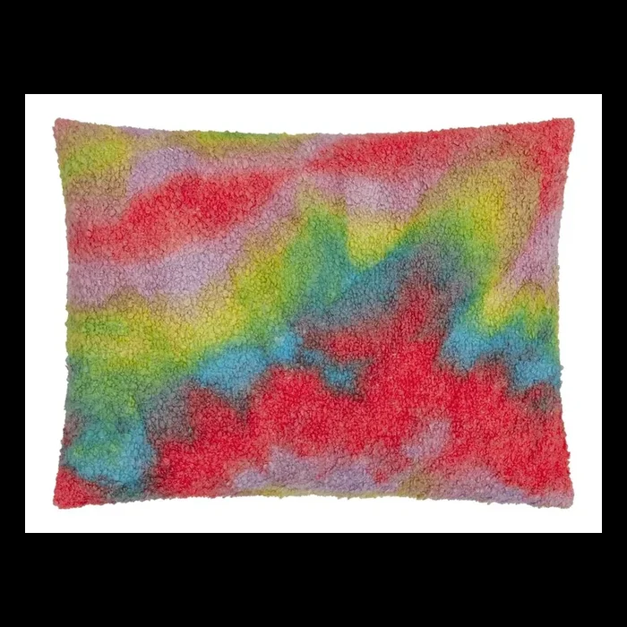 Cormo Colorado, Coussin, Designers Guild, 60cm x 45cm