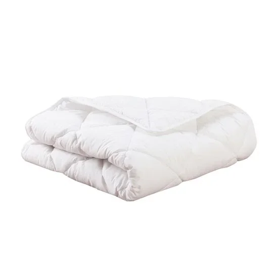 Couette Bout d&rsquo;Chou légère