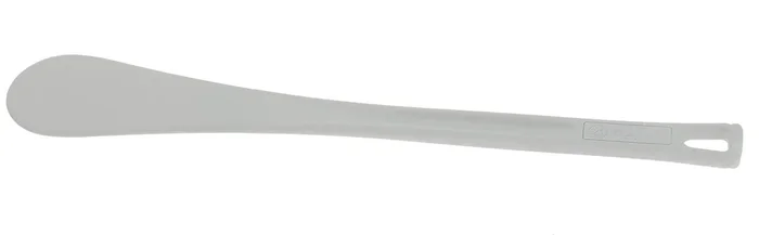 Couppe mixte Polyglass 25cm