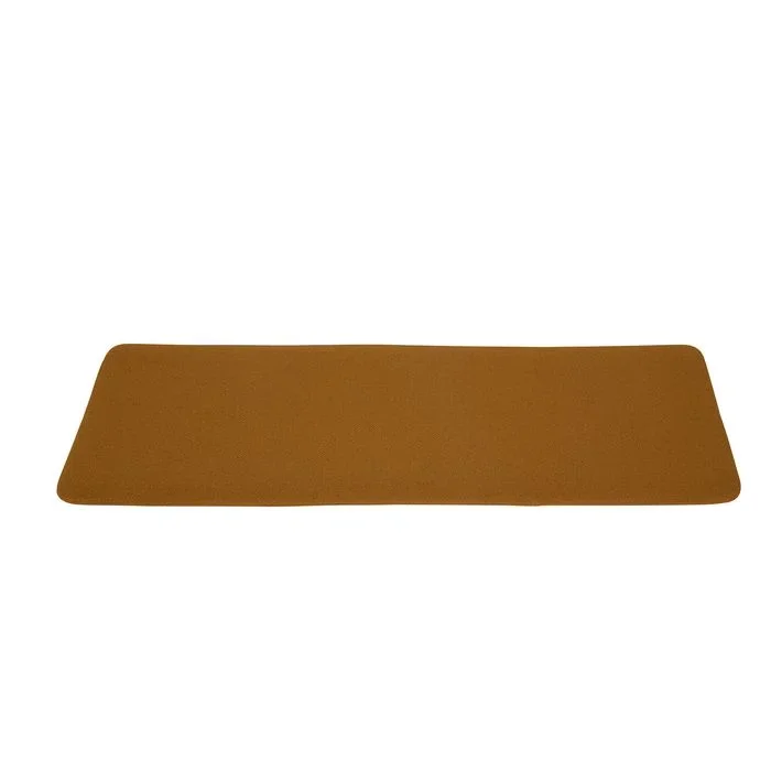 Coussin de AYTMCurva Seat Cushion For Bench