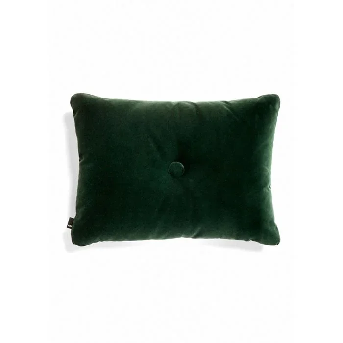Coussin de HAYDOT Cushion / Soft