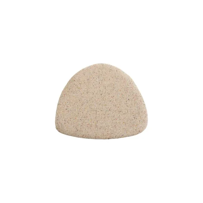 Coussin de HAYJ104 Cushion