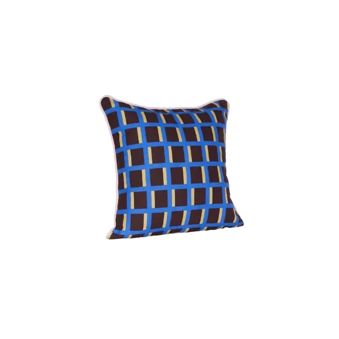 Coussin de HübschAgenda Pillow