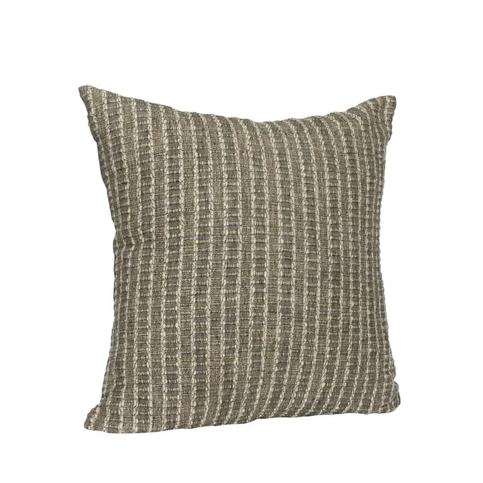 Coussin de HübschOri Cushion