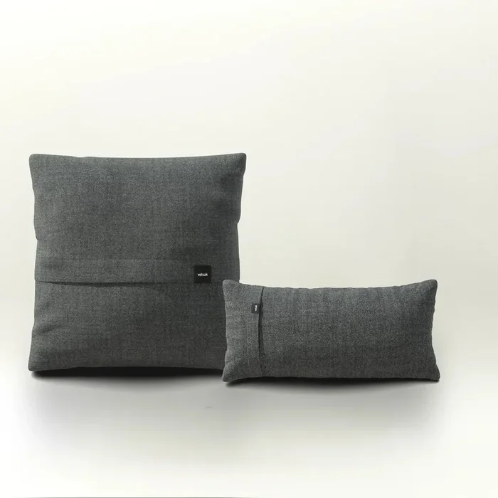 Coussin de jardin SET 1