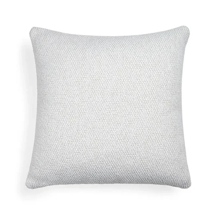 Coussins MYSTIC INK – Outdoor