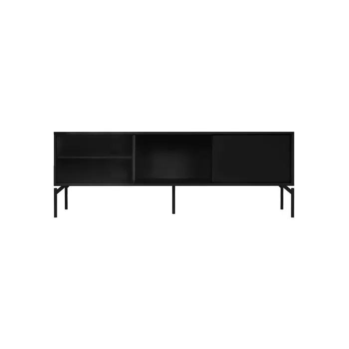 Crédence de noo.maMet Tv Stand