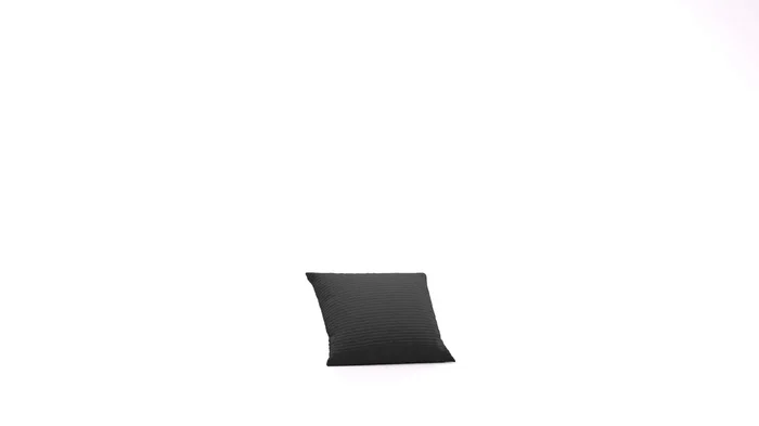 Cuscino Bard C1
