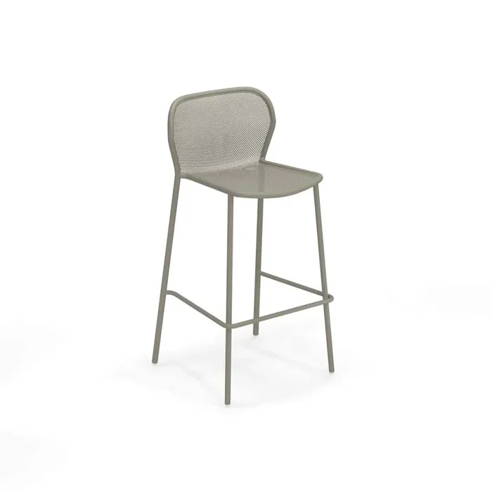 DARWIN TABOURET H75