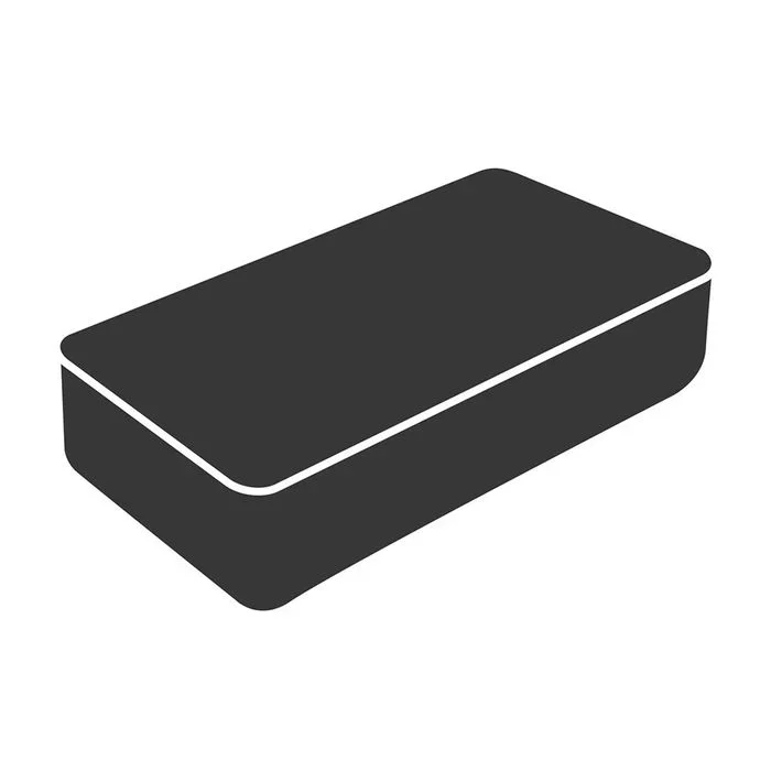 de Cane-lineCane-line Covers