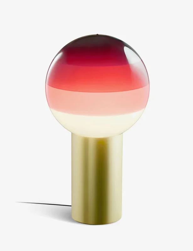 DIPPING LIGHT S