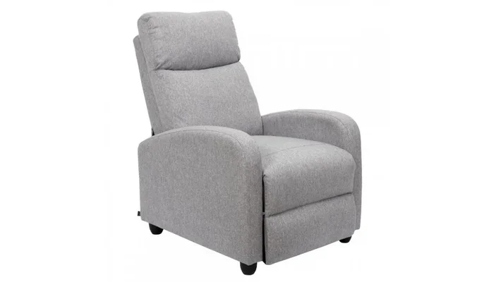 DREAM – Fauteuil de relaxation manuel
