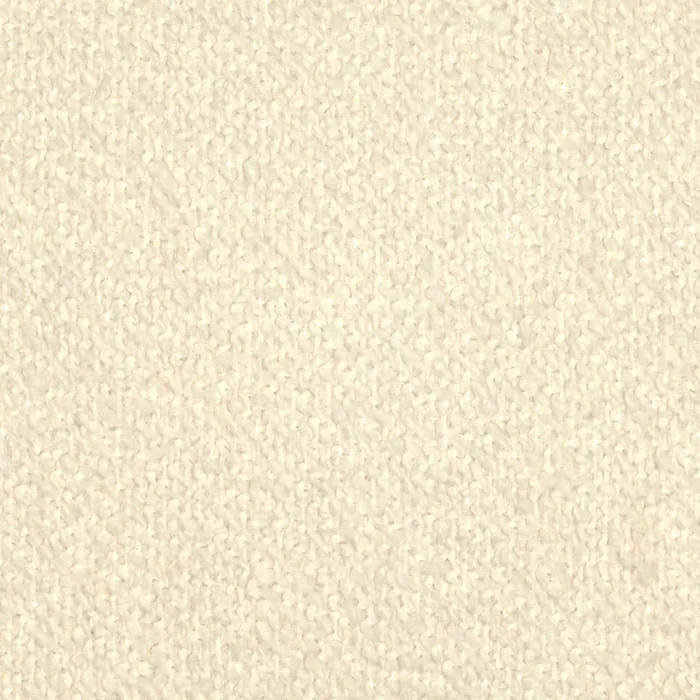 Durham Cream | Four Hands Sample