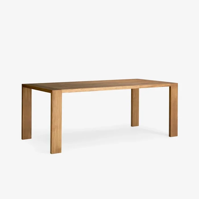 EATON – Table repas