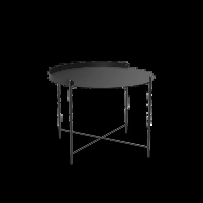 EDGE – Table basse moyen modèle