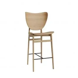 Elephant Tabouret de bar