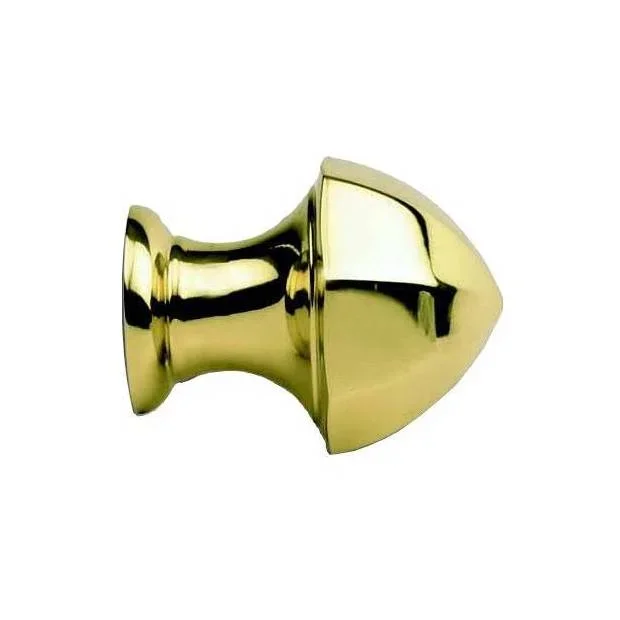 Embout diamant -Diam. 20mm