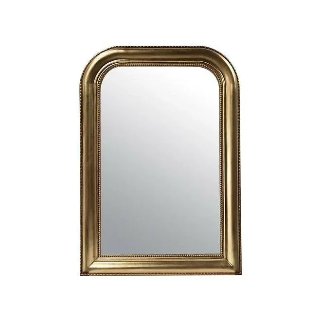 Emde – Miroir trumeau 66 x 96 cm