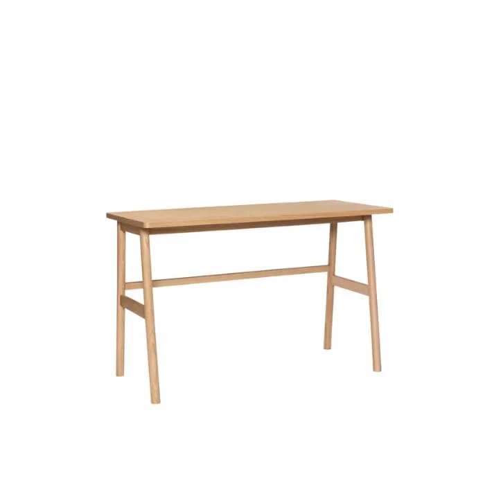 Ensemble de bar de HübschAcorn Desk