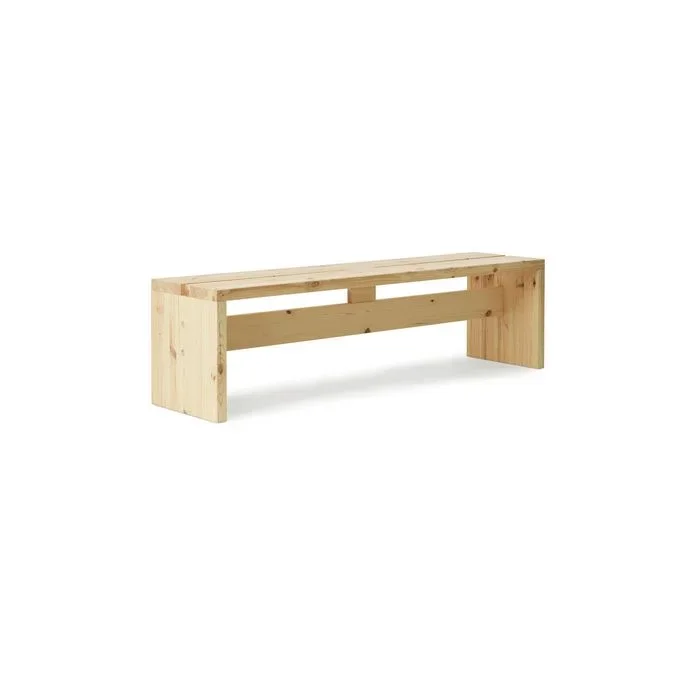 Établi de Normann CopenhagenStretch Bench
