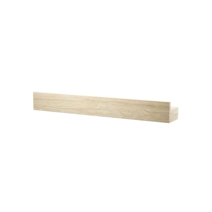 Étagère de EKTA HandvaerkMagnet Shelf