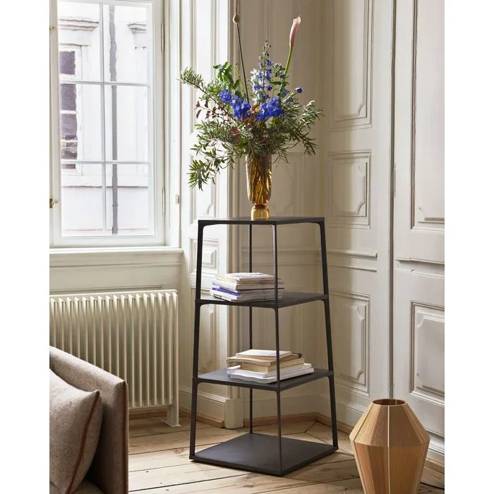 Étagère de HAYEiffel Shelf