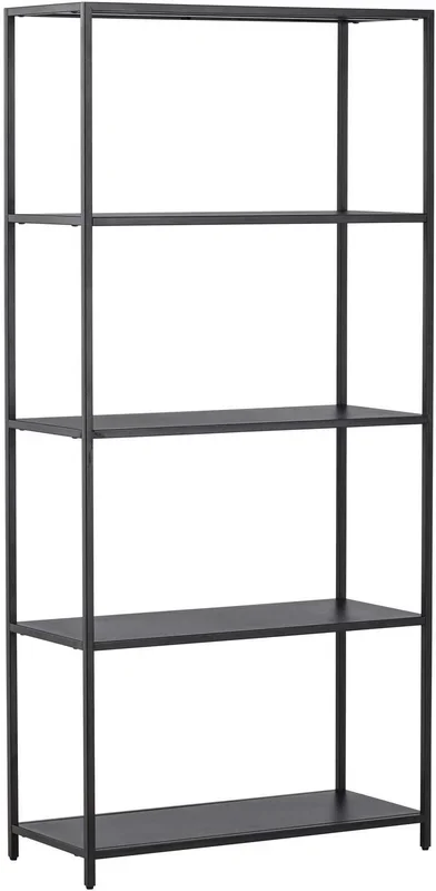 Etagère de Montevideo