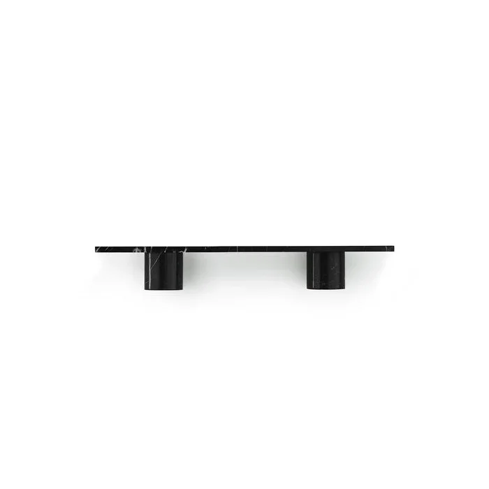 Étagère de Normann CopenhagenSten Shelf 80 Cm