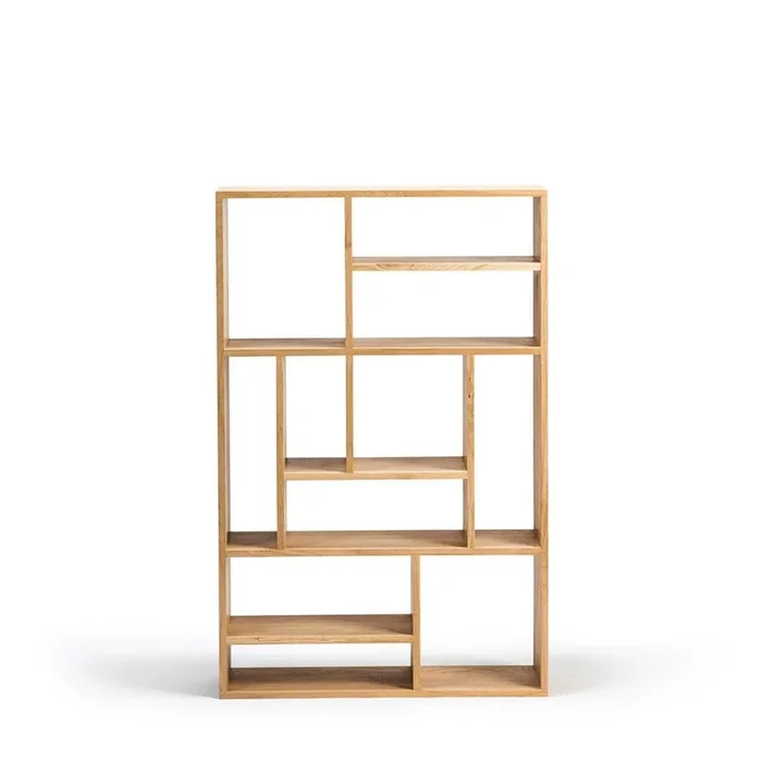 Étagère M – 90x139cm