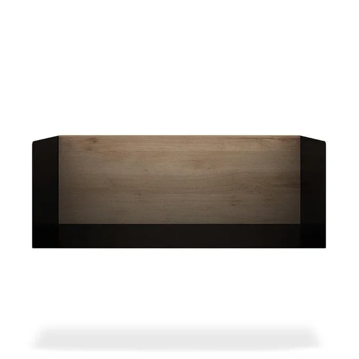 Étagère SHELVES U