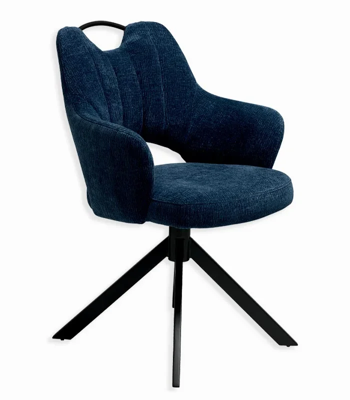 Fauteuil BIRR