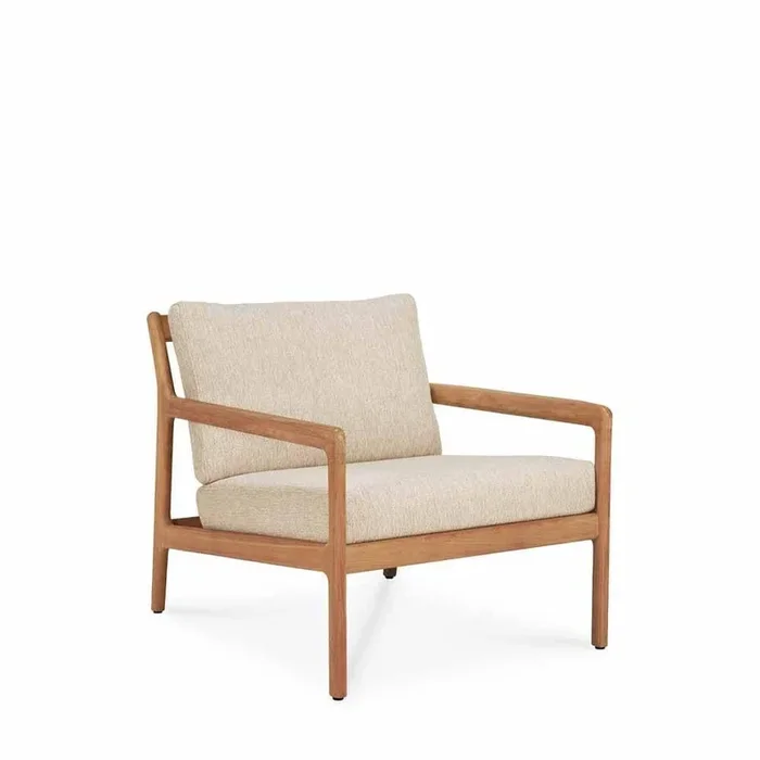 Fauteuil de jardin JACK OUTDOOR